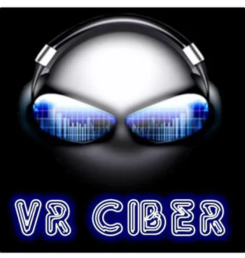 VRCIBER