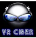 VRCIBER