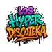 LosHyperdiscoteka