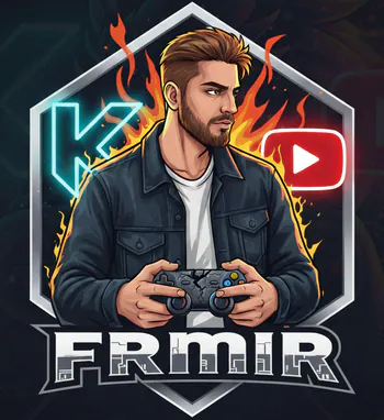 FRmir