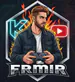 FRmir