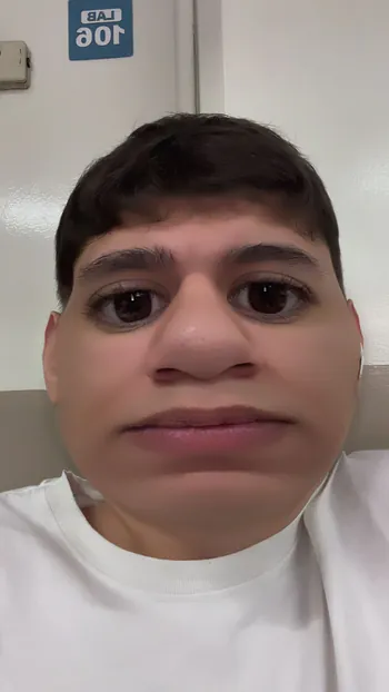 Johnkii_CR