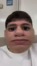 Johnkii_CR