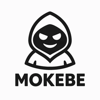 Mokeebeee