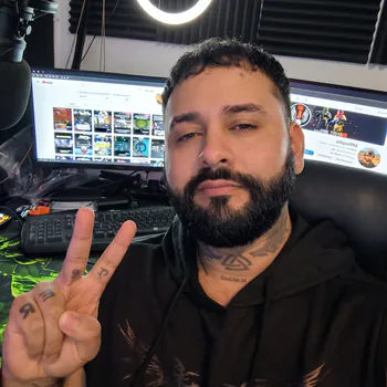 MRloqill0