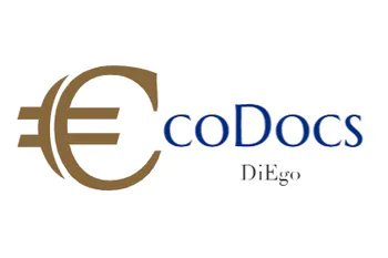 EcoDocs