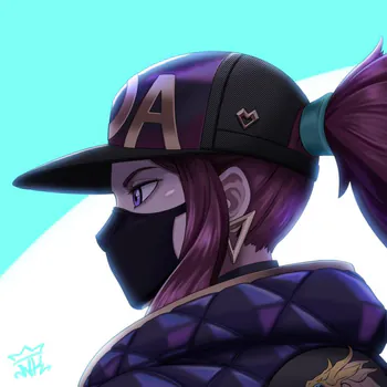 Dantist_02