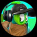 Joacko22_11
