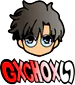 GXCHOX