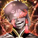 Mr_Wano