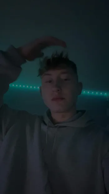 cspokrzyk