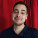 Sebas_Varela