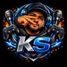 keibersaez