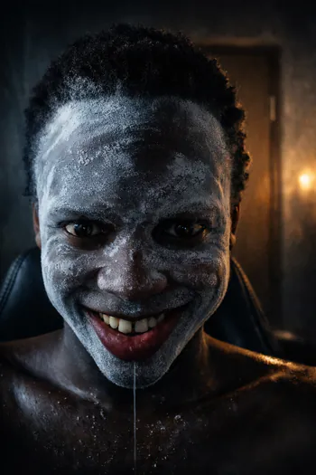 SbonokuhleWayne