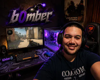 b0mbeer