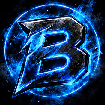 Kick Profile Pic
