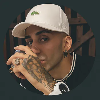Matutepedro22