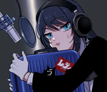 Ryou_yama3