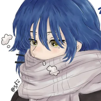 Ryou_yama3