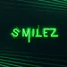 smilez46