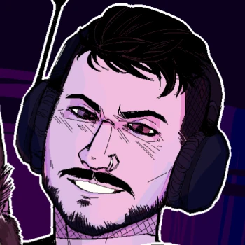 Kick profile picture for @winky