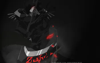 DeyuHX