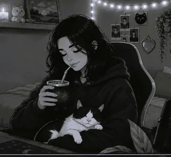 MAARAA_G
