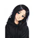MAARAA_G