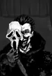 ghostfacekane