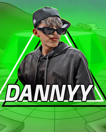Dannyy_pm