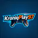 KroniqPlay97