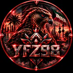 y_fz Kick
