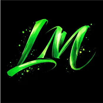 LaMarranaVip