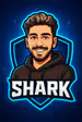 zSharkx