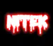 nit3k