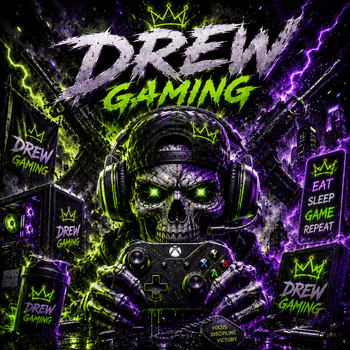 DrewGaming1015