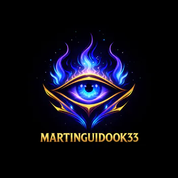 MartinGuidoOk33