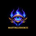 MartinGuidoOk33