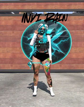 indi_rain