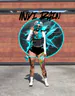 indi_rain