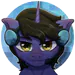 flash_macintosh