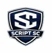 Script_SC