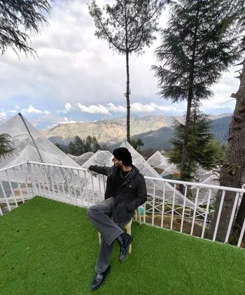 PRIMEE_Paarth