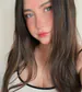 Valentinauwu00