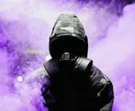 cyber_spoon