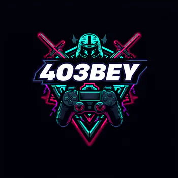 403bey