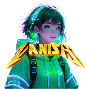 VANISHCASINO