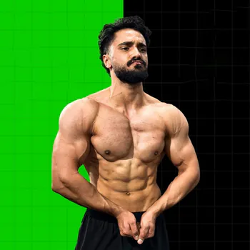abolfazljawadi