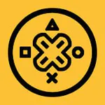 xmedia_trakr