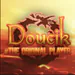 Doucik